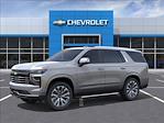 2025 Chevrolet Tahoe 4WD SUV for sale #362855 - photo 3