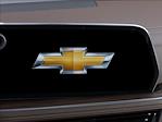 2025 Chevrolet Tahoe 4WD SUV for sale #362855 - photo 20