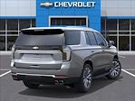 2025 Chevrolet Tahoe 4WD SUV for sale #362855 - photo 2