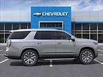 2025 Chevrolet Tahoe 4WD SUV for sale #362855 - photo 5
