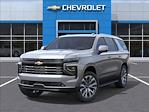 2025 Chevrolet Tahoe 4WD SUV for sale #362855 - photo 6