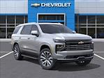 2025 Chevrolet Tahoe 4WD SUV for sale #362855 - photo 7