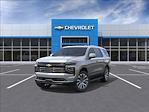 2025 Chevrolet Tahoe 4WD SUV for sale #362855 - photo 8