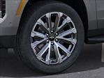 2025 Chevrolet Tahoe 4WD SUV for sale #362855 - photo 9