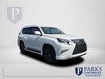 2022 Lexus GX 460 4WD SUV for sale #362855A - photo 1