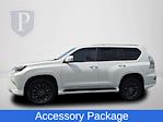 2022 Lexus GX 460 4WD SUV for sale #362855A - photo 10
