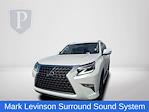 2022 Lexus GX 460 4WD SUV for sale #362855A - photo 11