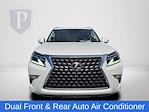 2022 Lexus GX 460 4WD SUV for sale #362855A - photo 12