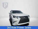 2022 Lexus GX 460 4WD SUV for sale #362855A - photo 13