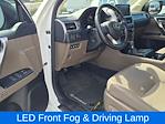 2022 Lexus GX 460 4WD SUV for sale #362855A - photo 14