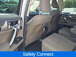 2022 Lexus GX 460 4WD SUV for sale #362855A - photo 15
