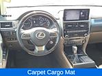 2022 Lexus GX 460 4WD SUV for sale #362855A - photo 16