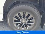 2022 Lexus GX 460 4WD SUV for sale #362855A - photo 17