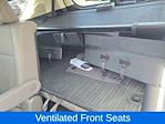 2022 Lexus GX 460 4WD SUV for sale #362855A - photo 18