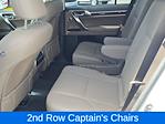 2022 Lexus GX 460 4WD SUV for sale #362855A - photo 19