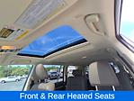2022 Lexus GX 460 4WD SUV for sale #362855A - photo 20