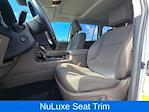 2022 Lexus GX 460 4WD SUV for sale #362855A - photo 21