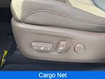 2022 Lexus GX 460 4WD SUV for sale #362855A - photo 22