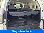 2022 Lexus GX 460 4WD SUV for sale #362855A - photo 23