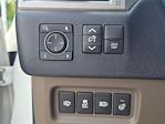 2022 Lexus GX 460 4WD SUV for sale #362855A - photo 26