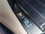 2022 Lexus GX 460 4WD SUV for sale #362855A - photo 29