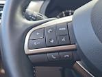 2022 Lexus GX 460 4WD SUV for sale #362855A - photo 31