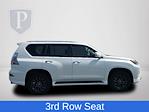 2022 Lexus GX 460 4WD SUV for sale #362855A - photo 5
