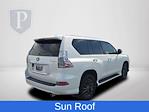 2022 Lexus GX 460 4WD SUV for sale #362855A - photo 6