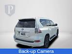2022 Lexus GX 460 4WD SUV for sale #362855A - photo 2