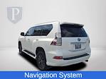 2022 Lexus GX 460 4WD SUV for sale #362855A - photo 8