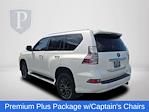 2022 Lexus GX 460 4WD SUV for sale #362855A - photo 9