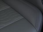 2025 Chevrolet Silverado 1500 Crew Cab 4x4 Pickup for sale #363393 - photo 21