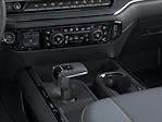 2025 Chevrolet Silverado 1500 Crew Cab 4x4 Pickup for sale #363393 - photo 23