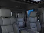 2025 Chevrolet Silverado 1500 Crew Cab 4x4 Pickup for sale #363393 - photo 24