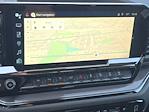 2025 Chevrolet Silverado 1500 Crew Cab 4x4 Pickup for sale #363393 - photo 23