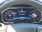 2025 Chevrolet Silverado 1500 Crew Cab 4x4 Pickup for sale #363393 - photo 24