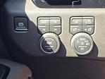 2025 Chevrolet Silverado 1500 Crew Cab 4x4 Pickup for sale #363393 - photo 25
