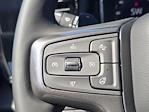 2025 Chevrolet Silverado 1500 Crew Cab 4x4 Pickup for sale #363393 - photo 26