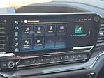 2025 Chevrolet Silverado 1500 Crew Cab 4x4 Pickup for sale #363393 - photo 28