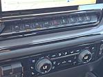 2025 Chevrolet Silverado 1500 Crew Cab 4x4 Pickup for sale #363393 - photo 29