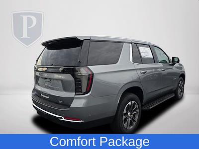 2025 Chevrolet Tahoe 4WD SUV for sale #364995X - photo 2