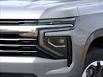 2025 Chevrolet Tahoe 4WD SUV for sale #364995X - photo 10