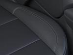 2025 Chevrolet Tahoe 4WD SUV for sale #364995X - photo 21