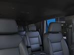 2025 Chevrolet Tahoe 4WD SUV for sale #364995X - photo 24