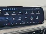 2025 Chevrolet Tahoe 4WD SUV for sale #364995X - photo 27