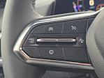 2025 Chevrolet Tahoe 4WD SUV for sale #364995X - photo 30