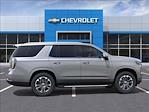 2025 Chevrolet Tahoe 4WD SUV for sale #364995X - photo 5
