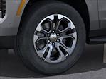 2025 Chevrolet Tahoe 4WD SUV for sale #364995X - photo 9