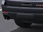 2025 Chevrolet Tahoe 4WD SUV for sale #365503 - photo 14