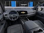 2025 Chevrolet Tahoe 4WD SUV for sale #365503 - photo 15